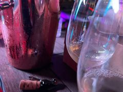 -外滩8号 whisky bar(金延大厦店)