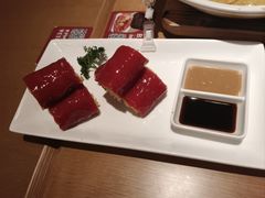 -避风塘·老港味餐厅(虹口龙之梦店)