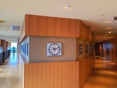 -非常时髦餐厅VUE Restaurant(外滩茂悦大酒店)