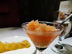 -王品牛排(佛山南海万科广场店)