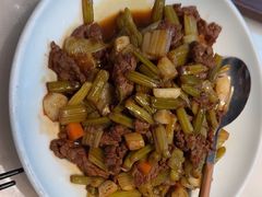 -大鱼徽州·寻味徽菜(星光总店)