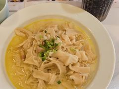 -佬泰丰斋· 乌镇茶食餐厅