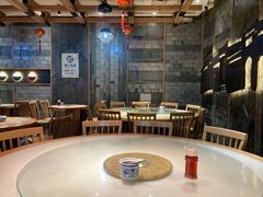 -慧娟面馆·餐厅(望江路店)