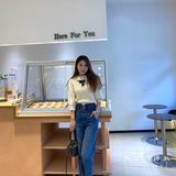 南京探店|藏在街边宝藏日式甜品店-和言四序
