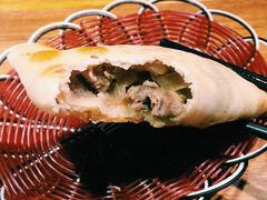 -新疆伏拉沃餐厅(白龙南路店)