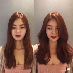 -时尚殿堂明星门店