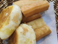 -穆彦华逍遥镇胡辣汤(岗坡路店)