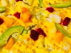 -米兰西点(兴隆台店)