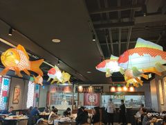 -顺鹅季·非遗烧鹅(六道口店)