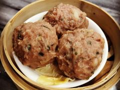 -华峰食馆(氹仔店)