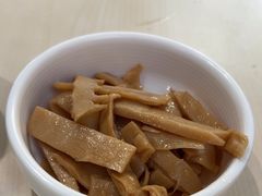 -味千拉面(首都机场T3店)