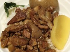 -佳思多食品料理超市(园区店)