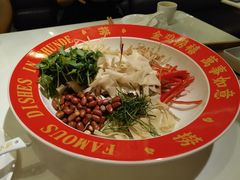 -清晖小苑•顺德地方菜(壹海城店)