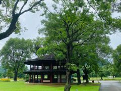 -Club Med地中海俱乐部·桂林度假村