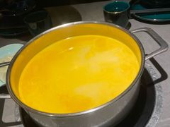 -二刀潮牛(重庆光环购物公园店)