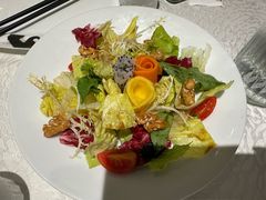 -旺顺阁·北京菜(北辰上品+)