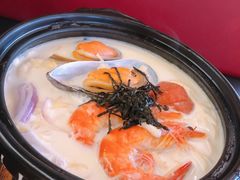 -三禾寿司(南城印象汇店)