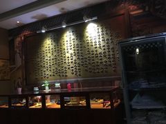 -颐润堂专业养生(五道口华清商务会馆店)
