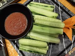 -元通寿司(地标店)