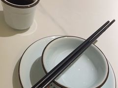 -南山翁新概念川菜(江宁万达广场店)