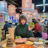 云南酸菜牛肉火锅🍲终于开到大北京啦‼️