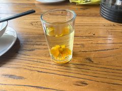 -一盏明灯全素斋(殊像寺店)