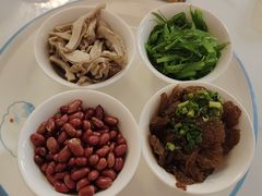 -大鸿运酒店·苏州菜·松鼠桂鱼(观前街店)