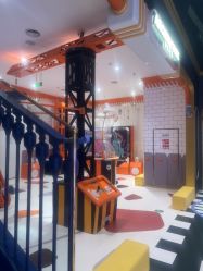 点击看大图 -meland亲子乐园(北京亦庄龙湖天街店)