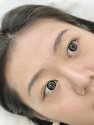 -臣丽纹眉品牌连锁