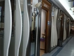 -圣呗口腔·舒适化种植牙·矫正中心(广州总院)