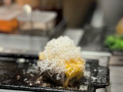 -肉肉大米(金虹桥店)