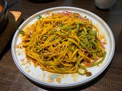 -锦庐道地川菜(来福士店)