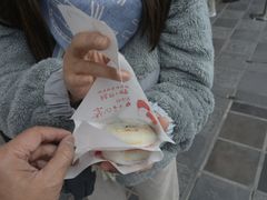 -かさの家(太宰府店)