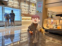 -南美水疗(七莘路店)