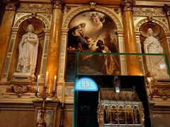 -圣伊什特万圣殿