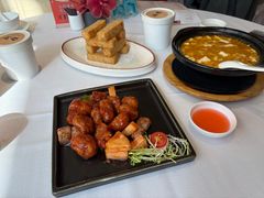 -新雅粤菜馆(南京东路店)