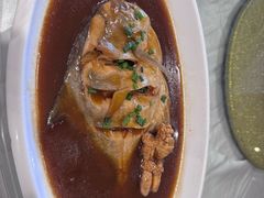 -海景苑海鲜大酒店(吕四店)