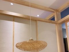 -小句号·精致料理(江南环球港店)