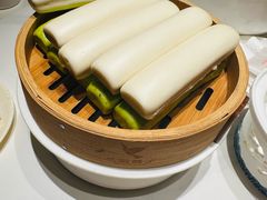 -三强鸽子(胜利路店)