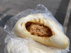 -南方迷宗大包(湖滨店)