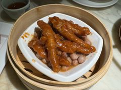 -陶陶居酒家(SM二期购物广场店)