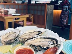 -蟹田居·活蟹料理(东城店)