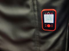 -华谊兄弟影院(IMAX洋桥店)