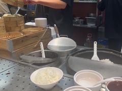 -乡村基·川味现炒大王(熙悦天街店)