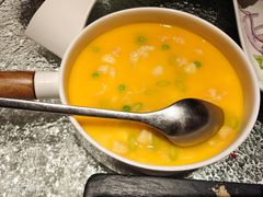 -梧桐Plus·创意京·川料理(万象城店)