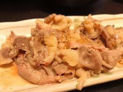 肥牛-日本料理神拉面