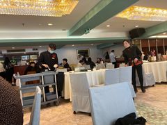 -清真马祥兴菜馆(云南北路店)