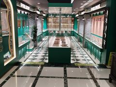 -老鼎丰(靖宇街总店)