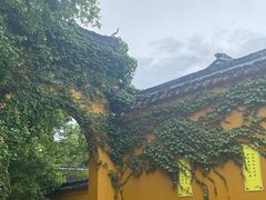 -西园戒幢律寺