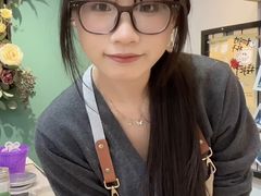 -觅时光手作·香薰·拼豆豆·陶艺DIY